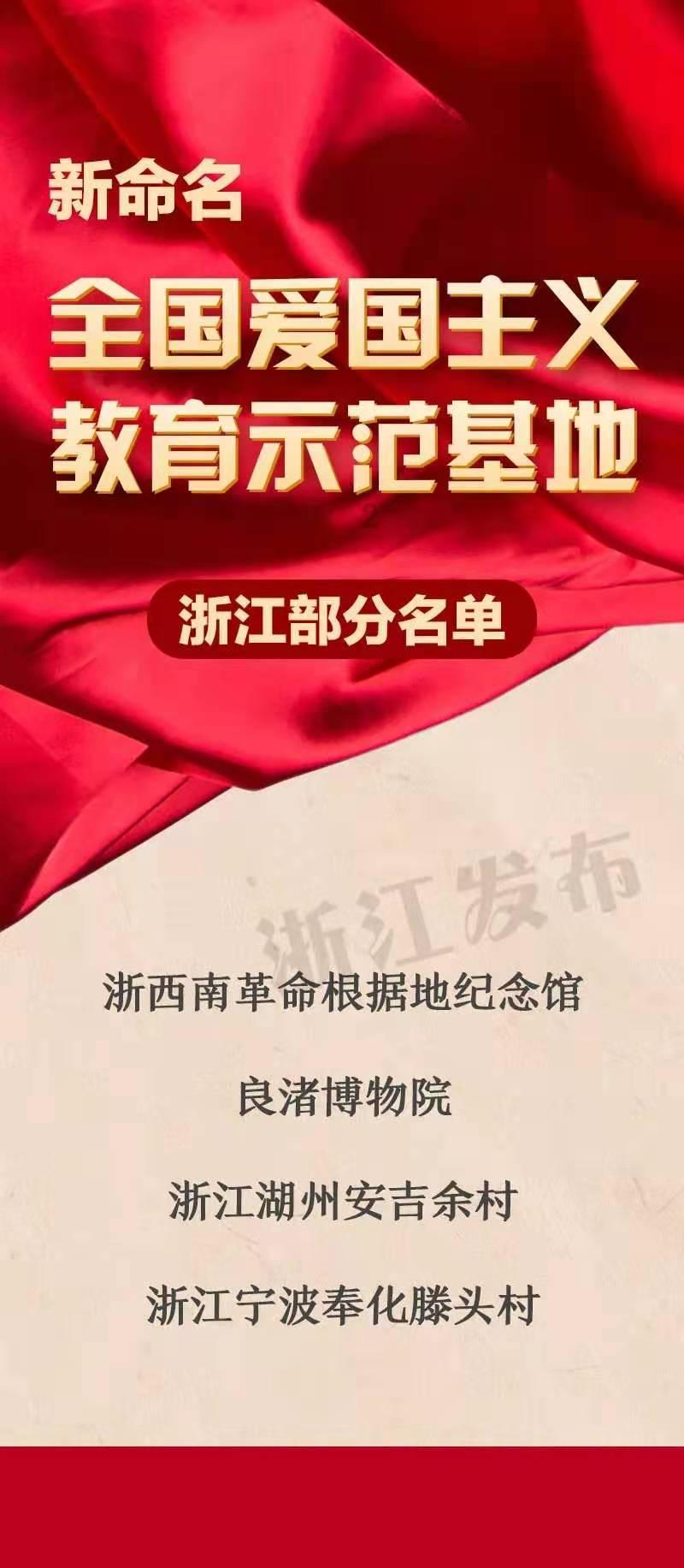 逃离诡异小镇