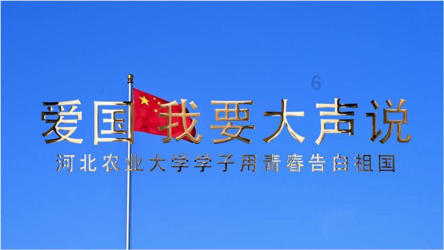 abcc词有哪些