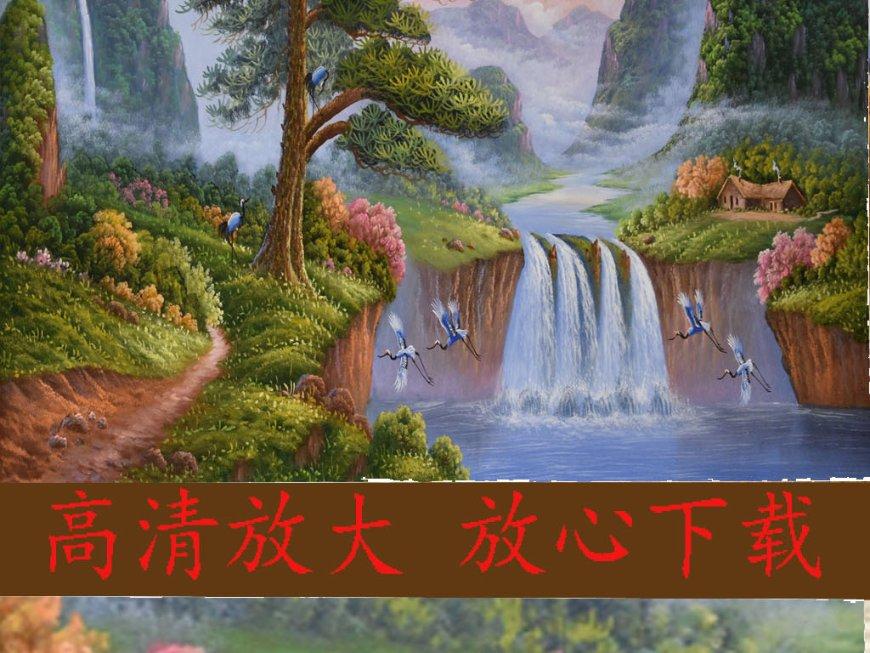 2023年内蒙古实现旅游收入3350亿元